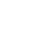 Oberoi realty