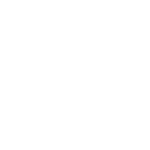 Rustomjee