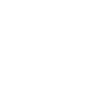 Telebrands