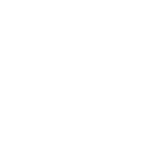 ZCL